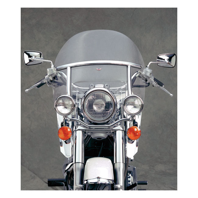 National Cycle, Lowers For Heavy Duty T Windshields National Cycle Default Title