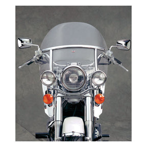 National Cycle, Lowers For Heavy Duty T Windshields National Cycle