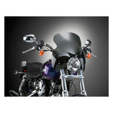 Nc Stinger T Windshield Windshield National Cycle