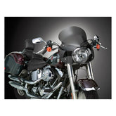 Nc Stinger T Windshield Windshield National Cycle