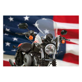 Nc Stinger T Windshield Windshield National Cycle