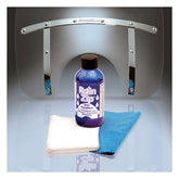 National Cycle, Rainzipr Bike Cleaners And Polishing National Cycle