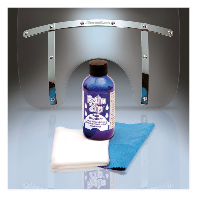 National Cycle, Rainzipr Bike Cleaners And Polishing National Cycle