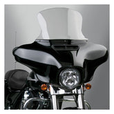 National Cycle V Streamr Windshield 14.5" Windshield National Cycle