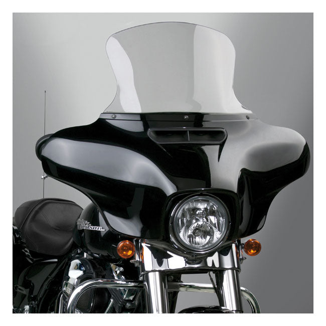 National Cycle V Streamr Windshield 14.5" Windshield National Cycle