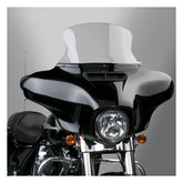 National Cycle. V Streamr Windshield. Clear, 11.5" Windshield National Cycle
