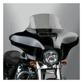 National Cycle V Streamr Windshield 9.6" Windshields National Cycle