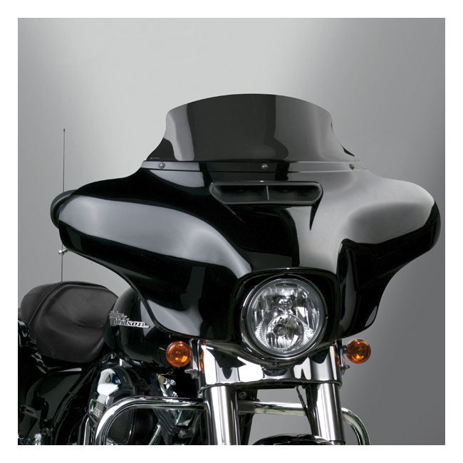 National Cycle V Streamr Windshield 7.6" Windshield National Cycle