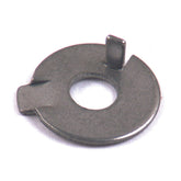 Lock Tab, Starter Pinion Gear Bolt Starter Gears Mcs