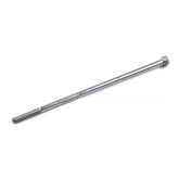Bolt, Starter Gear Starter Gears Mcs