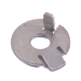 Lock Tab, Starter Pinion Gear Bolt Starter Gears Mcs