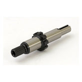 Starter Shaft Extension, Starter Motor Starter Motors Mcs