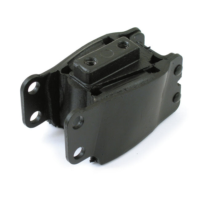 Isolator Motor Mount Rubber. Front Engine Mounts Mcs