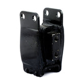 Isolator Motor Mount Rubber. Rear Engine Mounts Mcs