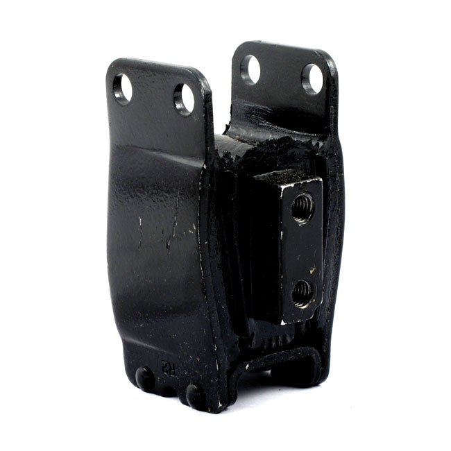 Isolator Motor Mount Rubber. Rear Engine Mounts Mcs