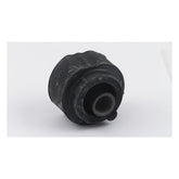 Isolator Motor Mount Rubber. Front Engine Mounts Mcs