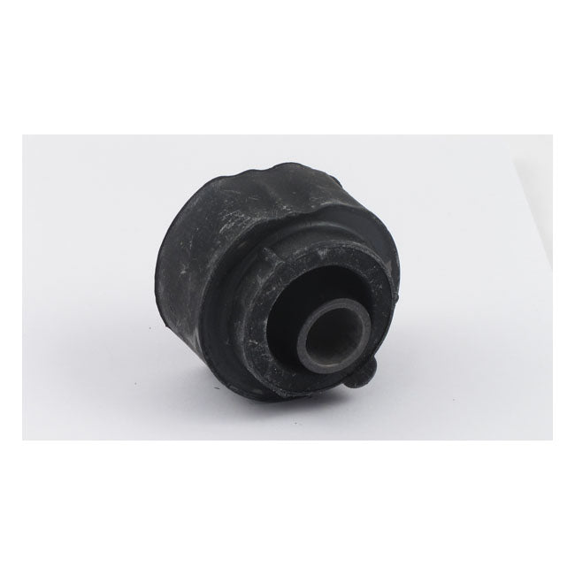 Isolator Motor Mount Rubber. Front Engine Mounts Mcs