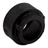Isolator Motor Mount Rubber. Rear Engine Mounts Mcs