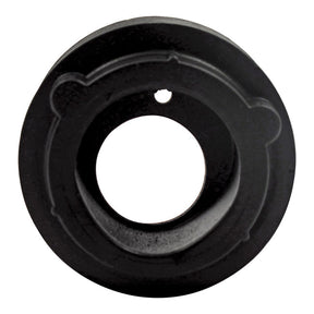 Isolator Motor Mount Rubber. Rear Engine Mounts Mcs