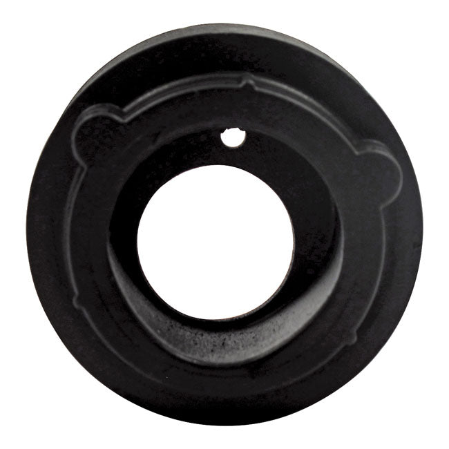 Isolator Motor Mount Rubber. Rear Engine Mounts Mcs