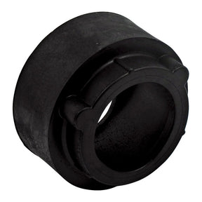 Isolator Motor Mount Rubber. Rear Engine Mounts Mcs