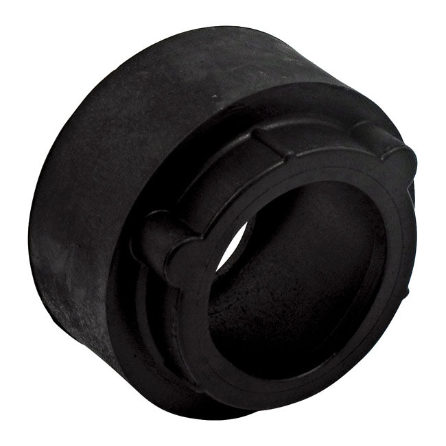 Isolator Motor Mount Rubber. Rear Engine Mounts Mcs
