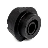 Isolator Motor Mount Rubber. Front Motor Mount Rubbers Mcs