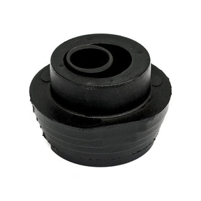 Isolator Motor Mount Rubber. Front Motor Mount Rubbers Mcs