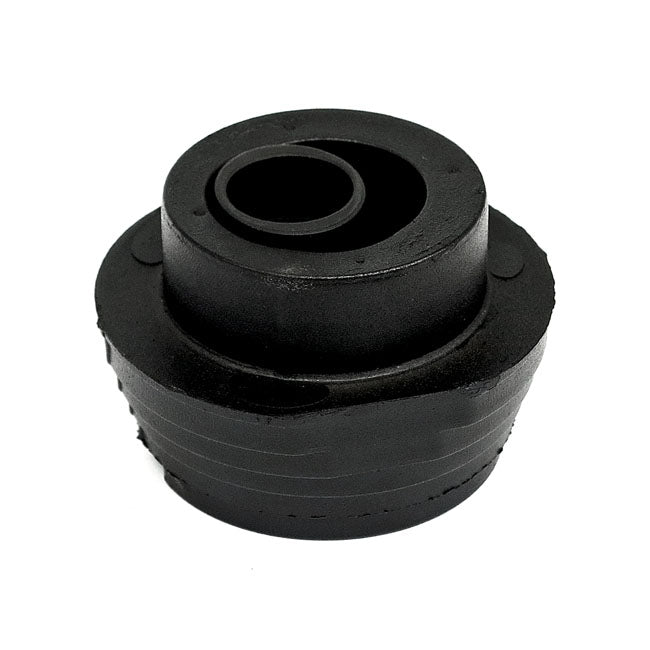 Isolator Motor Mount Rubber. Front Motor Mount Rubbers Mcs
