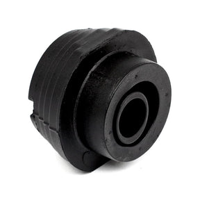 Isolator Motor Mount Rubber. Front Motor Mount Rubbers Mcs