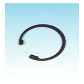 James, retaining ring mainshaft bearing, left RETAINING RINGS James Gaskets