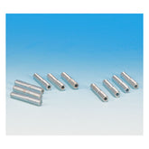 James, exhaust studs EXHAUST STUDS James Gaskets