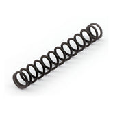 Jims, spring oil pump relief valve OIL PUMP PARTS Jims