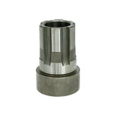 Sprocket Shaft Extension, 1/2" Sprocket Shafts Extensions Mcs
