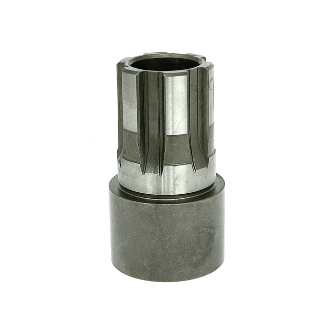 Sprocket Shaft Extension, 1" Sprocket Shafts Extensions Mcs