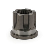 Sprocket Shaft Extension Sprocket Shafts Extensions Mcs