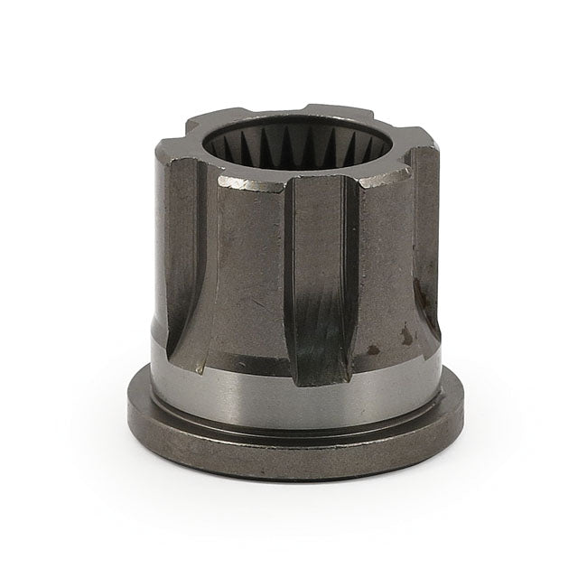 Sprocket Shaft Extension Sprocket Shafts Extensions Mcs