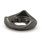 Sliding Cam, For Compensating Sprocket Sprockets Compensating Mcs
