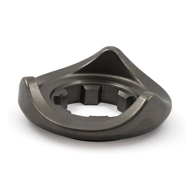 Sliding Cam, For Compensating Sprocket Sprockets Compensating Mcs
