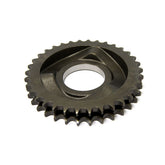 Compensating Sprocket 34t Sprockets Compensating Mcs