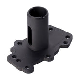 Oil Pump Cover, Inner Oil Pumps Covers Mcs