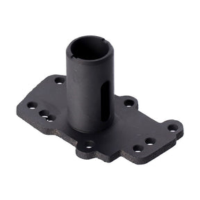 Oil Pump Cover, Inner Oil Pumps Covers Mcs
