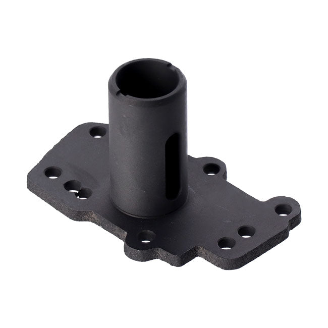Oil Pump Cover, Inner Oil Pumps Covers Mcs