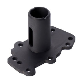 Oil Pump Cover, Inner Oil Pumps Covers Mcs