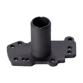 Oil Pump Cover, Inner Oil Pumps Covers Mcs