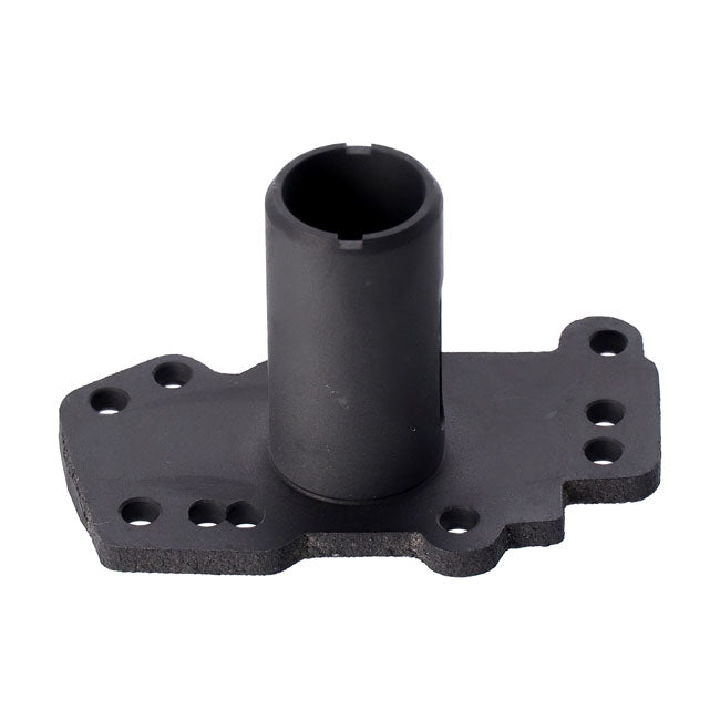 Oil Pump Cover, Inner Oil Pumps Covers Mcs