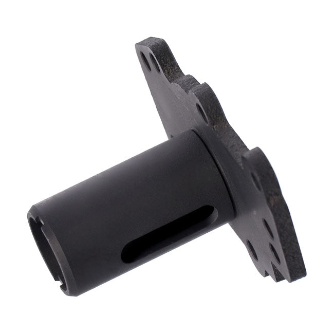 Oil Pump Cover, Inner Oil Pumps Covers Mcs