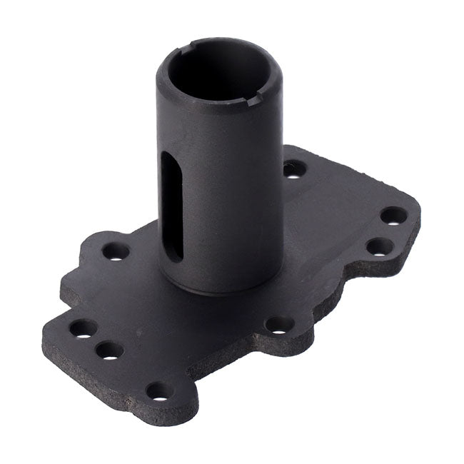 Oil Pump Cover, Inner Oil Pumps Covers Mcs