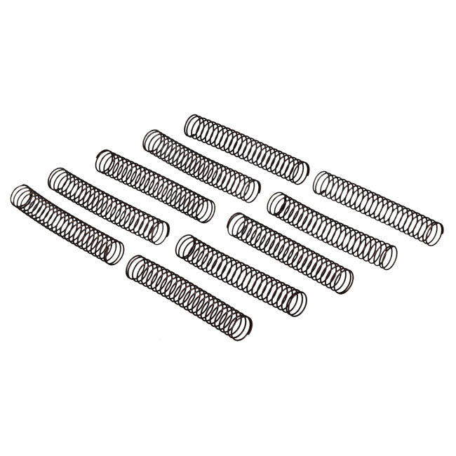 Mcs, Spring, Oil Pump Check Valve Oil Pump Parts Mcs