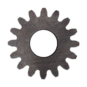 Return Gear, Idle. Oil Pump Oil Pump Parts Mcs